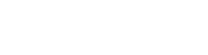 債務(wù)追討